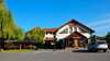 hotel_img
