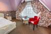 hotel_img