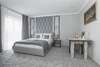 hotel_img