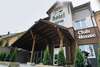 hotel_img