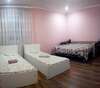 hotel_img